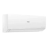 Haier 1.6 Ton CleanCool Inverter AC